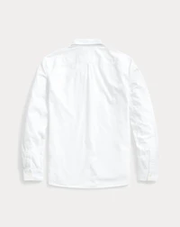 Twill Workshirt