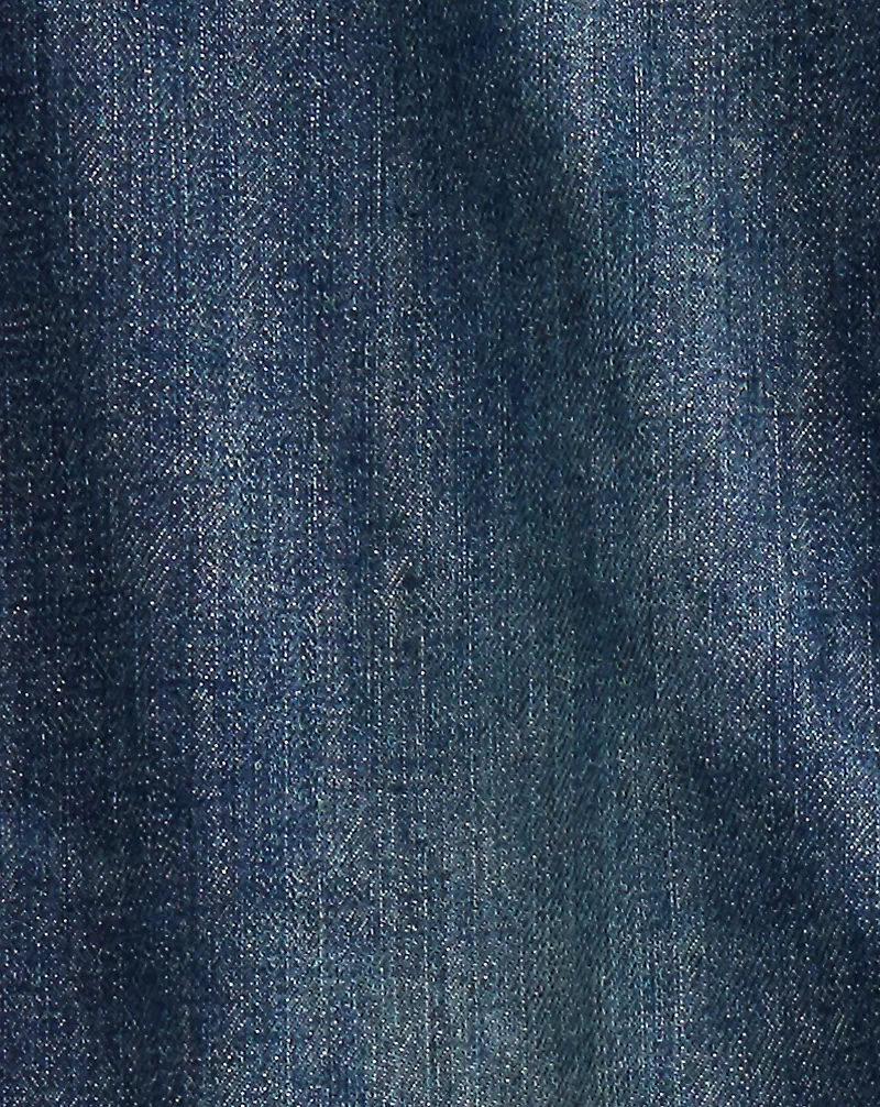Varick Slim Straight Jean