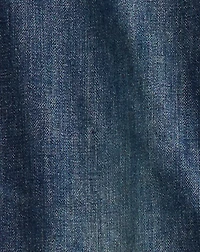 Varick Slim Straight Jean