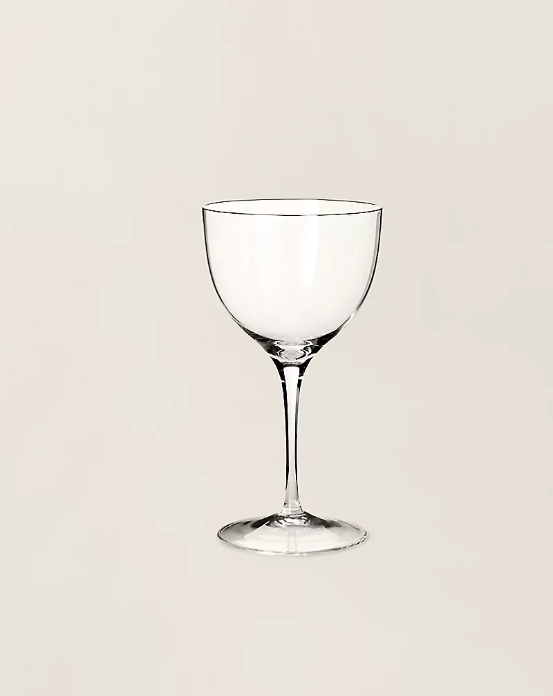 Norwood White Wine Glass