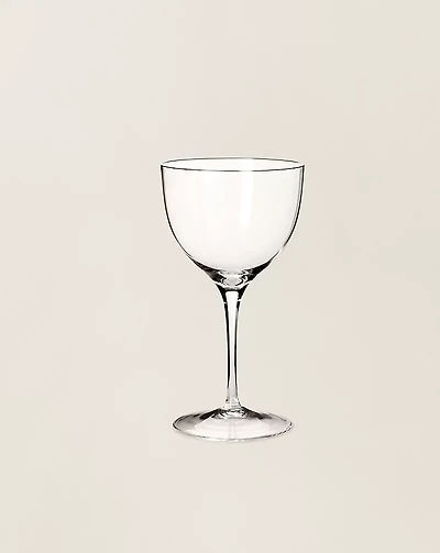Norwood White Wine Glass