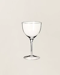 Norwood White Wine Glass