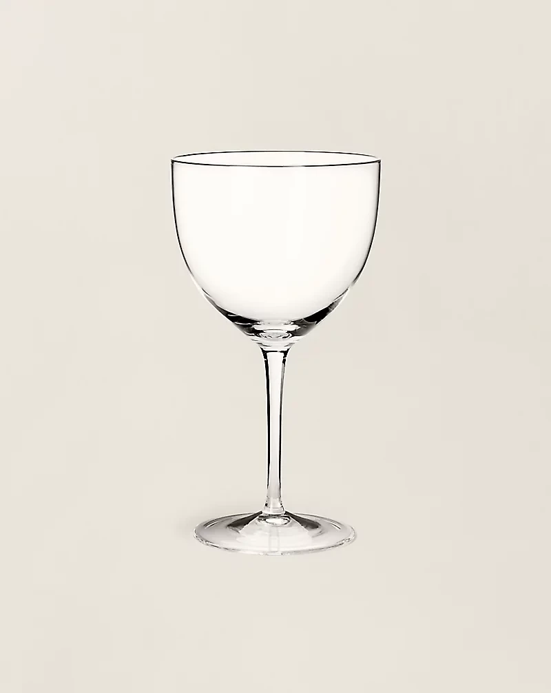 Norwood Red Wine Glass