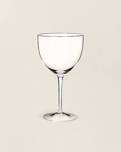 Norwood Red Wine Glass