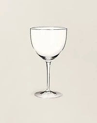 Norwood Red Wine Glass