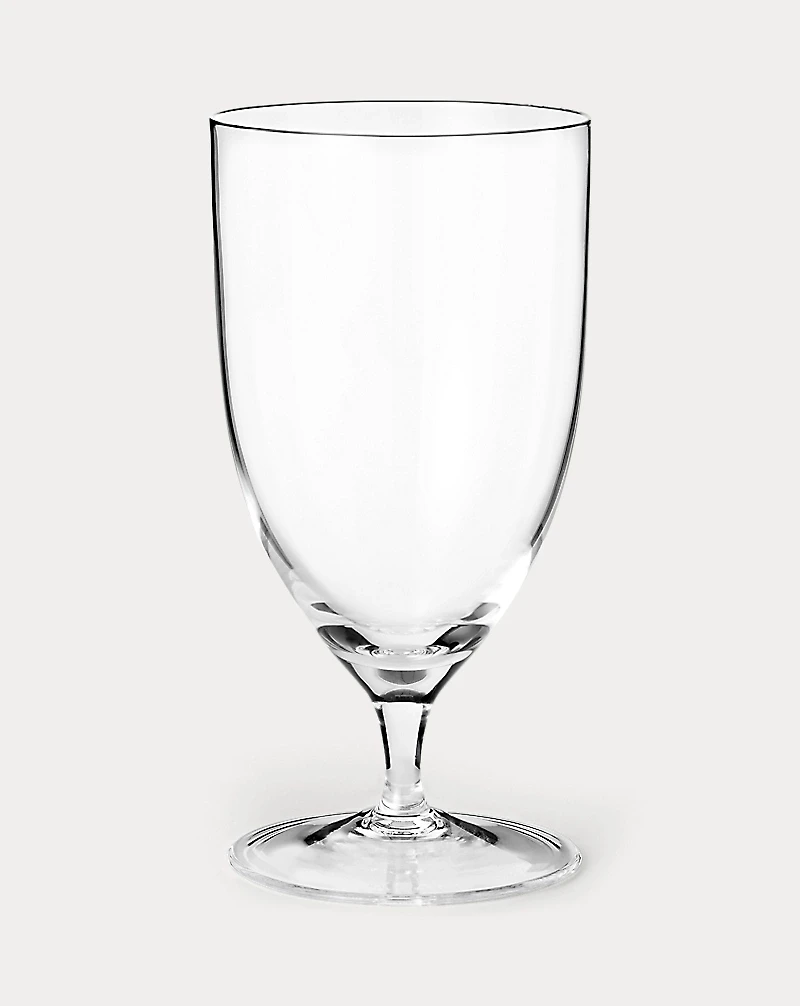 Norwood Iced Beverage Glass