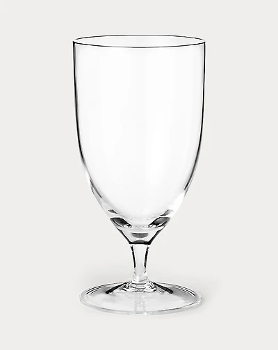Norwood Iced Beverage Glass
