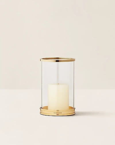 Mini Modern Hurricane