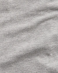 Featherweight Mesh Shirt