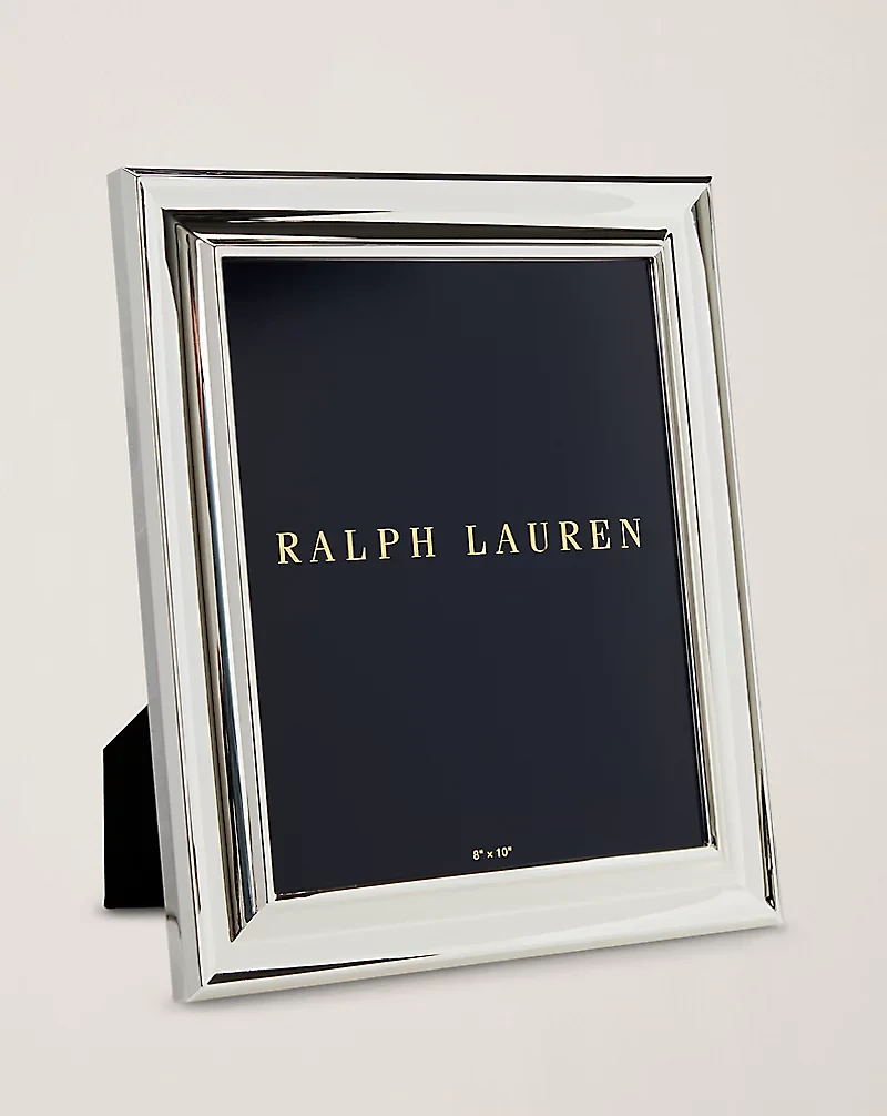 Olivier Frame