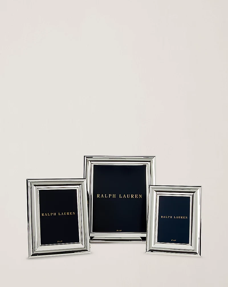 Olivier Frame