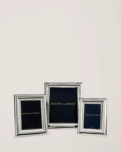 Olivier Frame