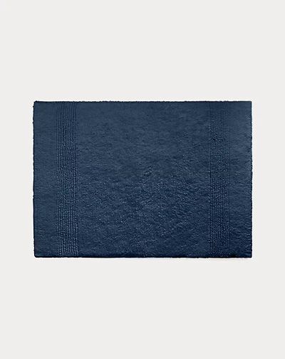 Sanders Bath Rug