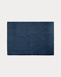 Sanders Bath Rug