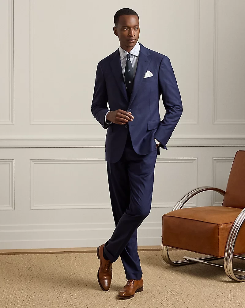 Tattersall Shirt