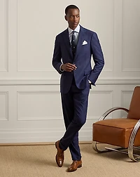 Tattersall Shirt