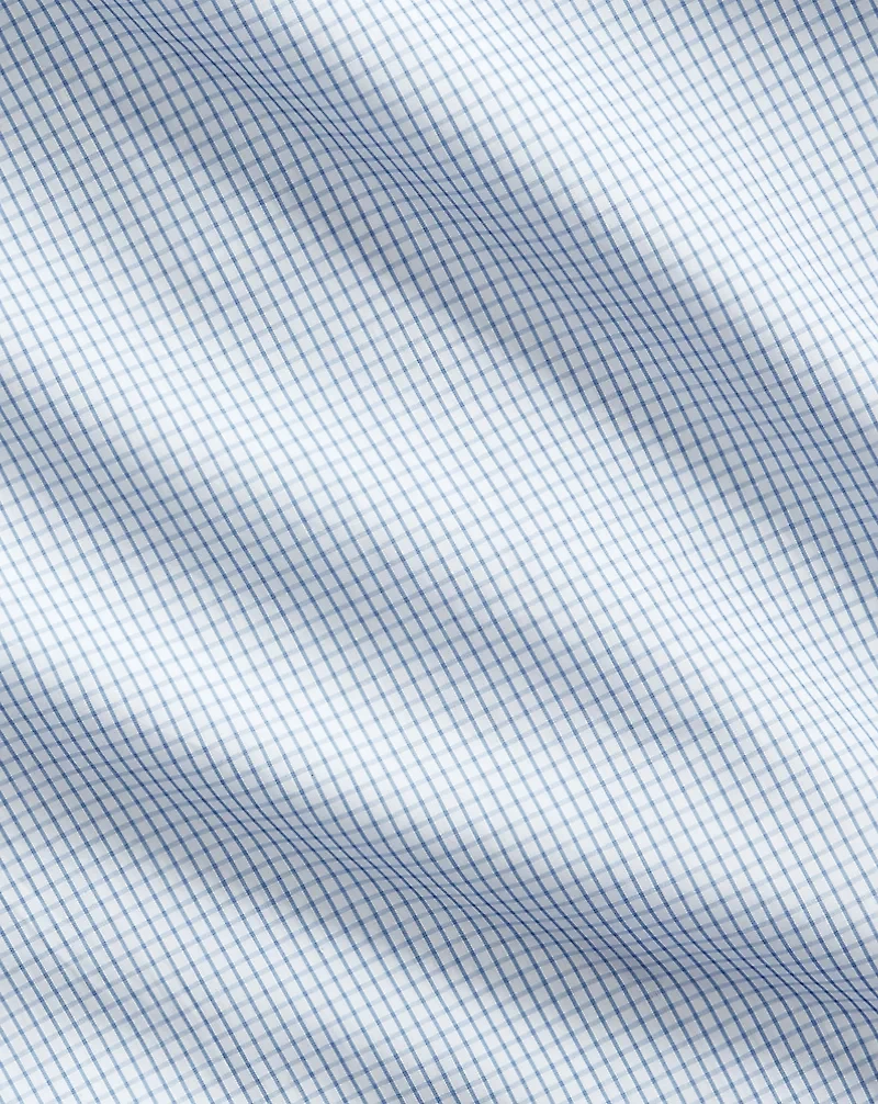 Tattersall Shirt
