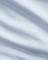 Tattersall Shirt