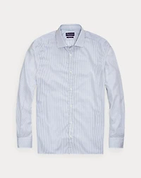 Tattersall Shirt