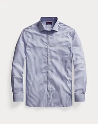 Bengal-Stripe Shirt
