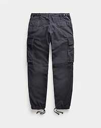 Surplus Poplin Cargo Pant