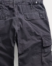 Surplus Poplin Cargo Pant