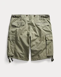 Regiment Ripstop Cargo Short