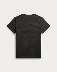 Jersey Pocket T-Shirt