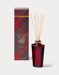 Holiday Diffuser