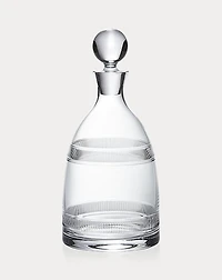Langley Decanter