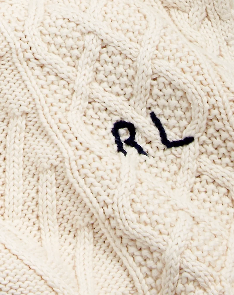 Highland Throw Blanket
