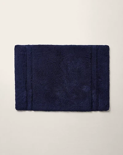 Payton Bath Rug