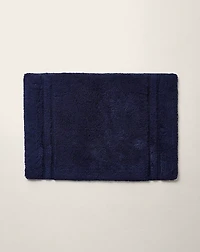 Payton Bath Rug