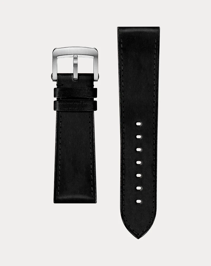 Calfskin Watch Strap