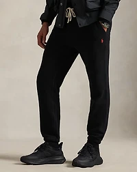 The RL Fleece Sweatpant