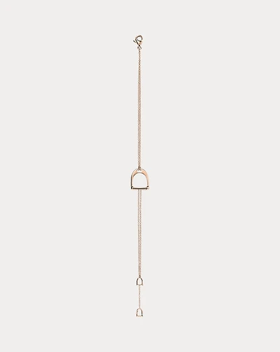 Rose Gold Bracelet