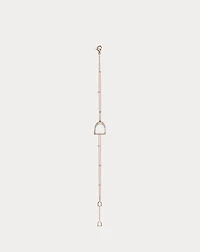 Pavé Diamond Bracelet