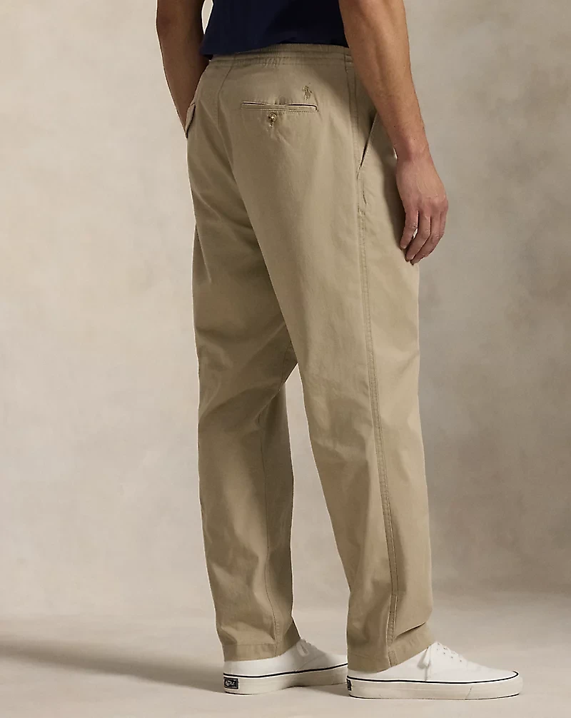 Polo Prepster Stretch Classic Fit Pant