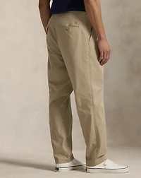 Polo Prepster Stretch Classic Fit Pant
