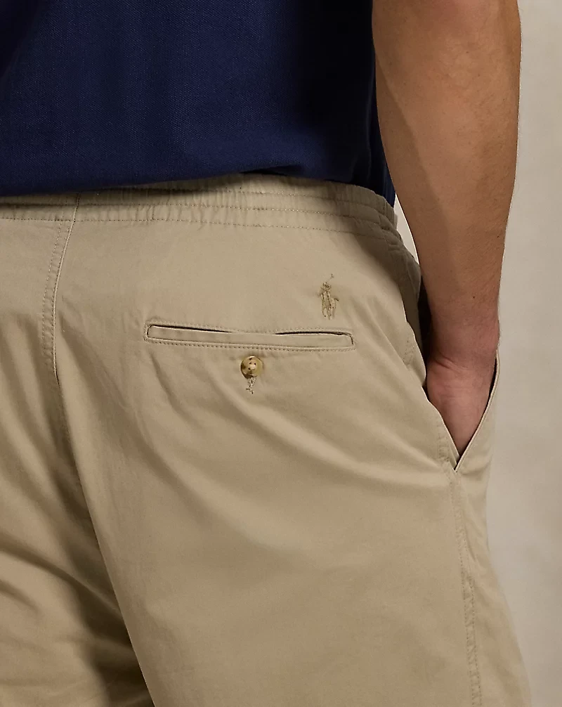 Polo Prepster Stretch Classic Fit Pant