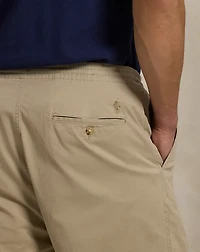 Polo Prepster Stretch Classic Fit Pant