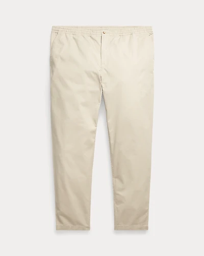 Polo Prepster Stretch Classic Fit Pant