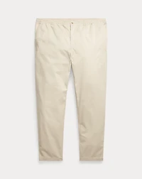 Polo Prepster Stretch Classic Fit Pant