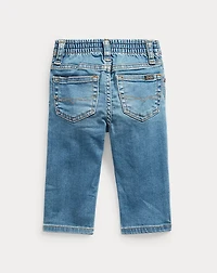 Sullivan Slim Stretch Jean