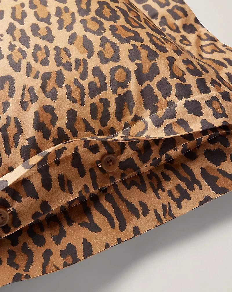 Montgomery Throw Pillow