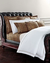 Montgomery Throw Pillow