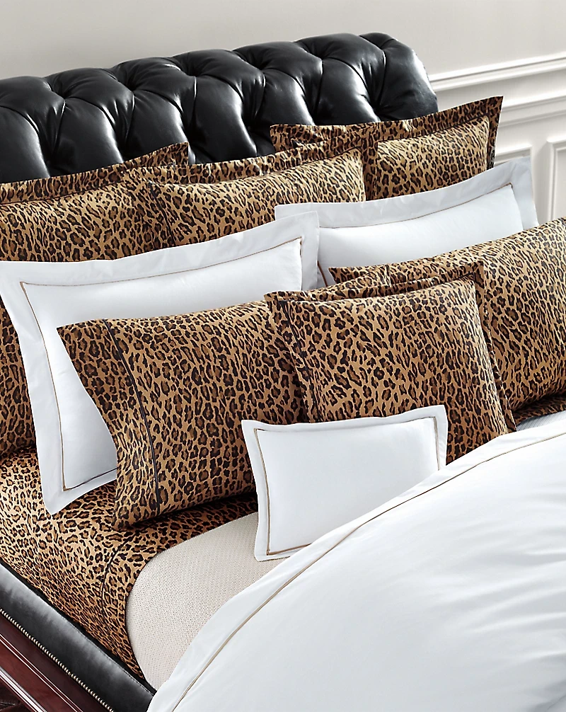 Montgomery Throw Pillow