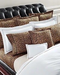 Montgomery Throw Pillow