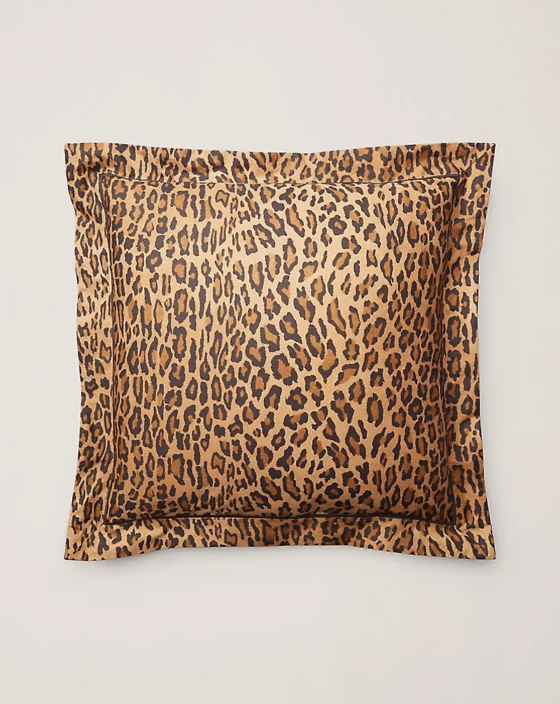 Montgomery Throw Pillow