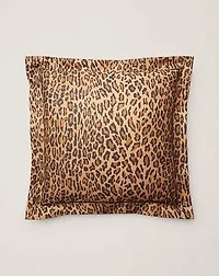 Montgomery Throw Pillow